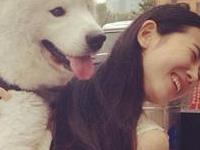 你在爱情中占据着主导吗