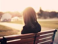 白羊金牛男与天蝎女一区的星座配对