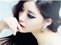 哪些星座容易得季节性忧郁症