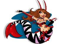 摩羯女的美容动力