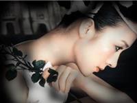 白羊金牛男与射手摩羯女的星座配对