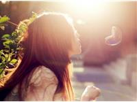 白羊金牛男与水瓶女三区的星座配对