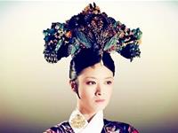 12星座犯贱指数分析