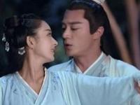 花千骨中谁与你最相配