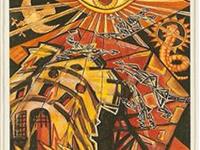 塔罗精髓之高塔牌