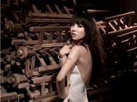 白羊金牛男与双鱼女三区的星座配对