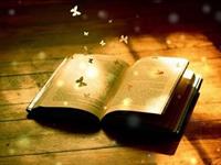 云意三千12星座一周塔罗运势(7.13-7.19)