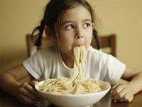 最强吃货生肖大排名