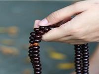 12星座男缘何看破红尘