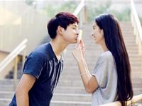 哪些星座恋爱不够慎重