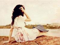 白羊金牛男与双鱼白羊女的星座配对