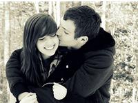 生肖鸡的感情世界