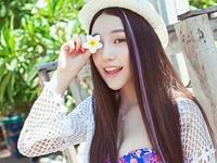 三伏之后运气最旺生肖排名