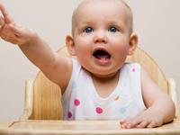 男羊宝宝起名常用字