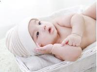 2016年猴宝宝起名宝典