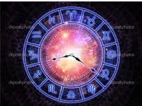 紫微斗数十二宫解释