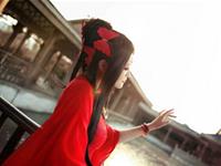 苏珊米勒一周星座运势（7.20-7.26）