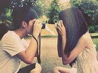 泓翔2015年8月生肖财气运势