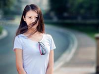 泓翔2015年8月生肖事业运势