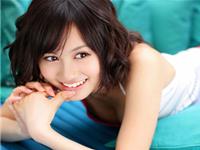 如何引诱天秤男偷吃