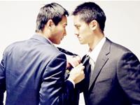 讲话容易得罪人的星座