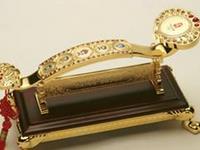 风水吉祥物开运作用从何而来