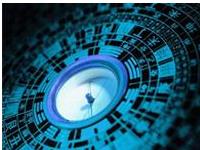 三方四正的解读