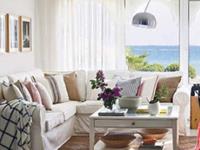 不容易聚财的家居风水