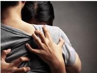 紫薇解析情人的真面目