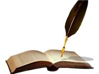 姓名所反应的中国文化