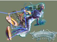 天秤座是个怎样的人