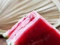 二伏养生开运如何做