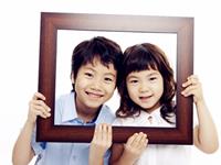 细数哪些星座男易成为妹控