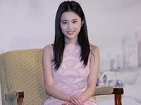 演员张慧雯资料，张慧雯图片，张慧雯电影