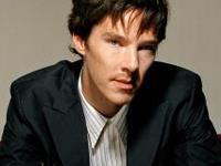 男人40财运来的生肖