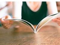 紫薇谈读书可以补运