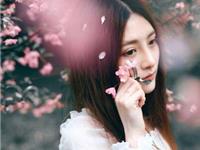 赖国光2015年8月12生肖运势