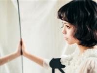 乔瑟夫2015年8月双子座运势