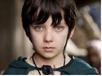 紫薇解析心不正，如何能学到正法？