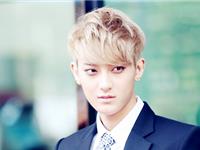 金牛座代表哪个小鲜肉