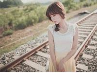 是什么导致对爱情有抗拒感？