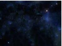 灵活运用紫微斗数