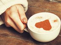 贝拉2015年8月天蝎座运势