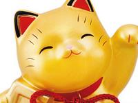 下半年财运爆表的生肖