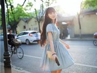 12星座男的表白“神器”