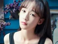 古易方一周生肖运势（8.3-8.9）