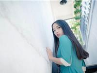 生命灵数：女人你的性感指数