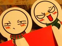 这些生肖是最吝啬的铁公鸡