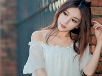 感情总是不顺的生肖女