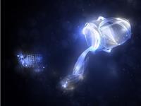 解析水瓶座的阴暗面